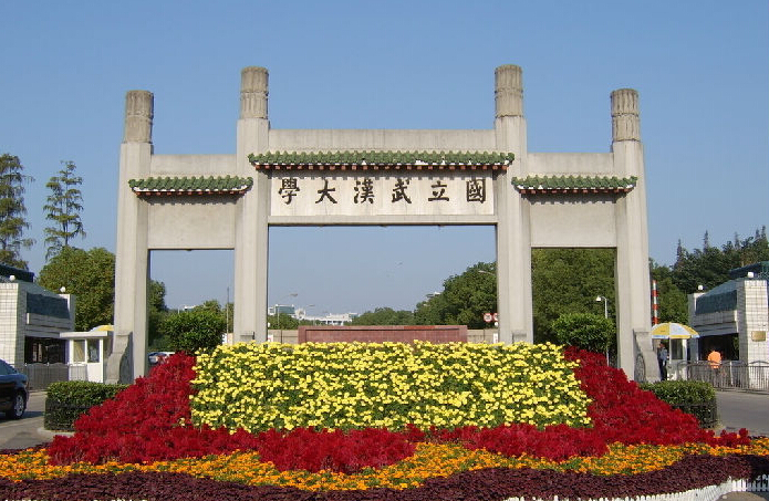 新闻与传播硕士(mjc)-新闻与传播硕士学费-新闻与传