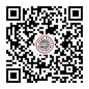 苏州大学MBA中心