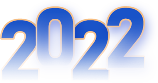 天津大学2022MBA招生专题