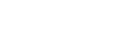 天津大学