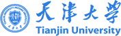 天津大学