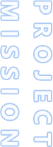 PROJECT MISSION