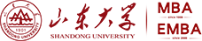山东大学mba