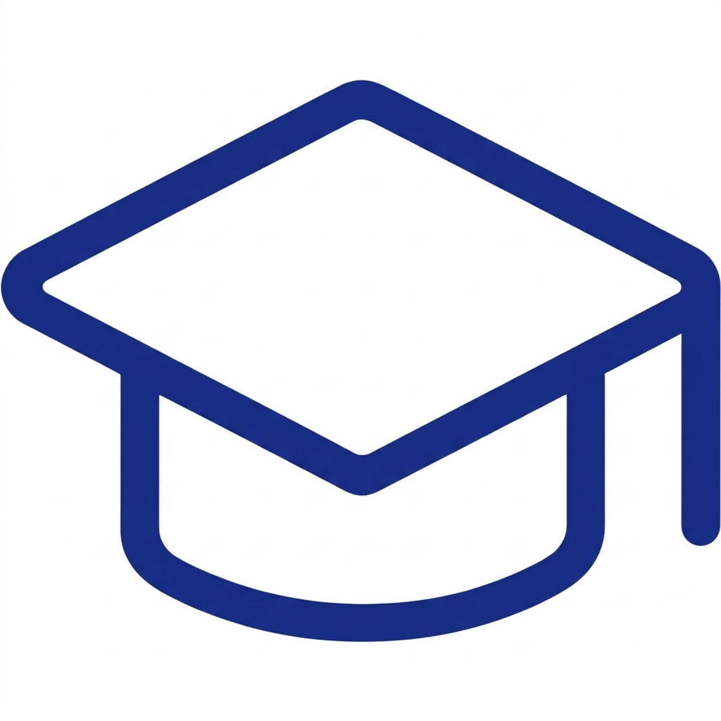 学历学位