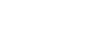 校徽与30周年Logo