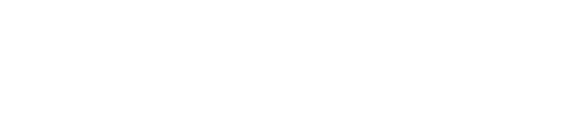 扎根三秦，育铸英才