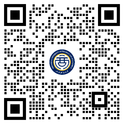 扫码添加专属招生老师微信