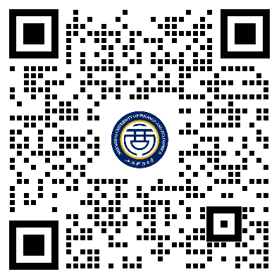 扫码添加专属招生老师微信