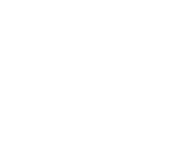 学位帽图标