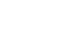 学历学位证书