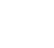 报考条件