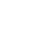 考试入学