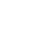 学习时间