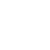 基础设施