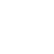 国家级科研机构