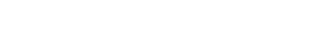 2021 年成果