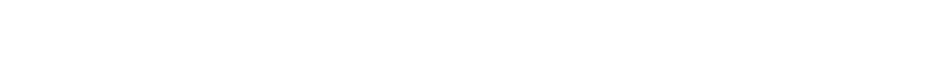 2022 年成果