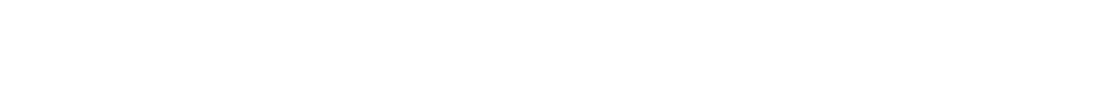2023 年成果