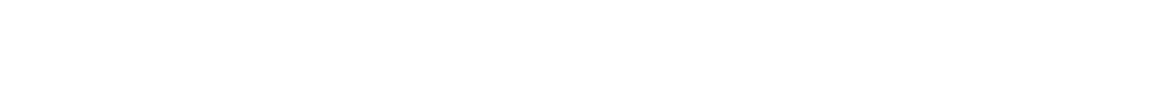 2024 年成果
