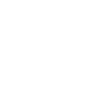 公共课程