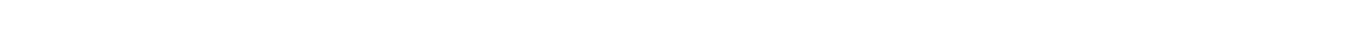 2022 年