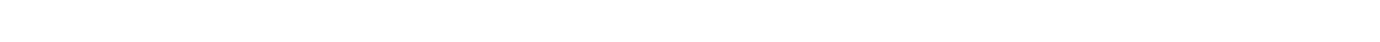 2023 年