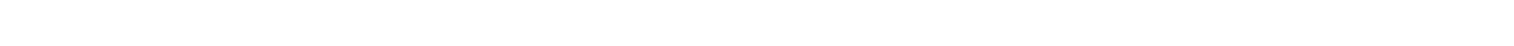 2024 年