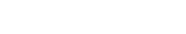 中国科学技术大学
