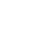 学校介绍