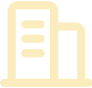 学校介绍