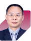 毕功兵