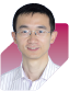 曹平