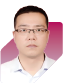 陈丹