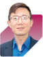 崔志坚