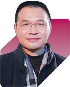 古继宝