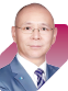 何海峰