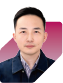 姜力