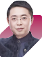 姜明明