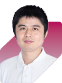 刘和福