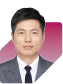刘杰