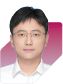 刘林冬