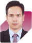 刘彦