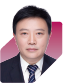 刘志迎