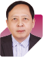 穆荣平