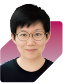 沈晓蓓