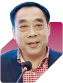 时建龙