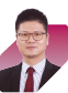 翁清雄