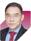 谢克海