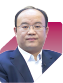 杨锋