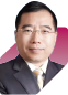 岳克勝